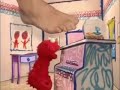 Elmo S World The Feet Song Instrumental