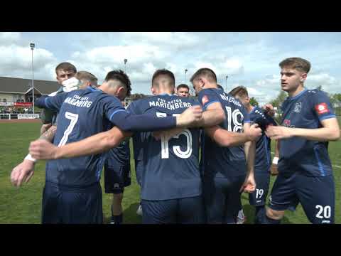 FSV Motor Marienberg gewinnt gegen den Bischofswerdaer FV 08