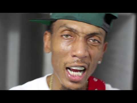 "Many Men" - DIDDY BOP DA BOSS (Official Music Video)