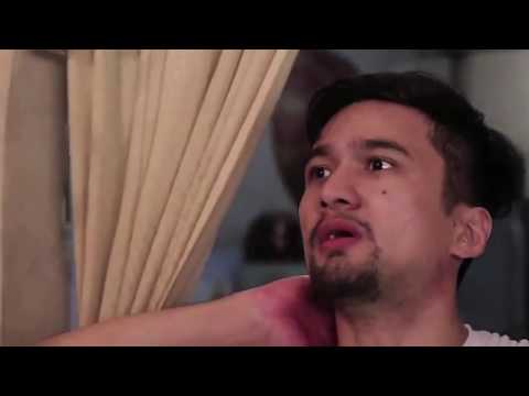 Amir Rahim Acting Showreel (3)