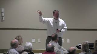 Purpose Week 2   True Freedom