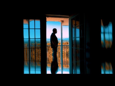 Bodoke Sin Tela - FalseHood 🎭🐍 (Video Oficial)