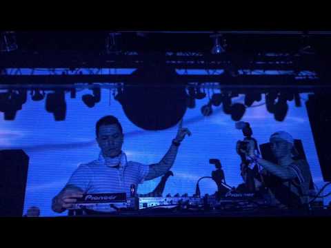 Dillon Nathaniel @ Lot 613 Illegal Tour 5.4.17