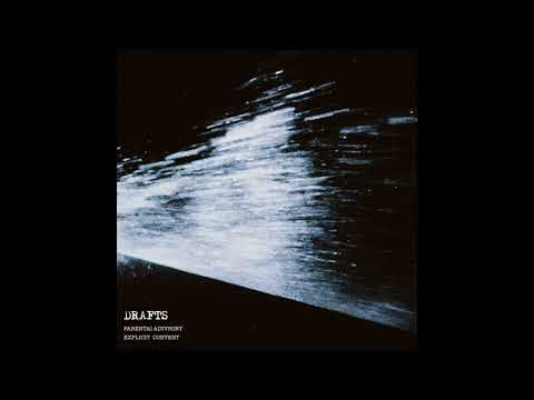 8 . Wink - တခါတလေမှာ (Audio)