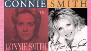 How Much Lonelier Can Lonely Be by Connie Smith