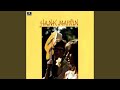 Aquarius (1998 Remaster)