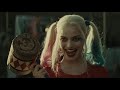 Harley Quinn - Spiteful (Alexa Bliss Entrance Theme)