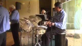 Back Home Again In Indiana