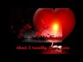 Too shy to say with lyrics - Stevie Wonder
