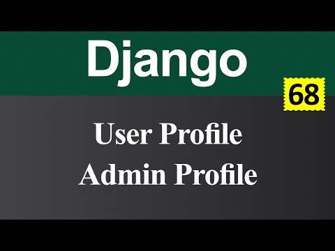 What is Framework Hindi