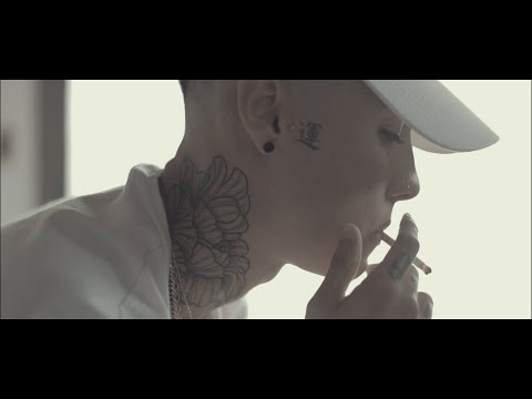 Lezcano TT - Don't Call In (Shot by @Calaveraconica)