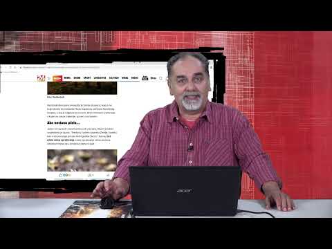 KOLUMNISTIČKI MANIFEST - epizoda 72 (27.04.2022.)