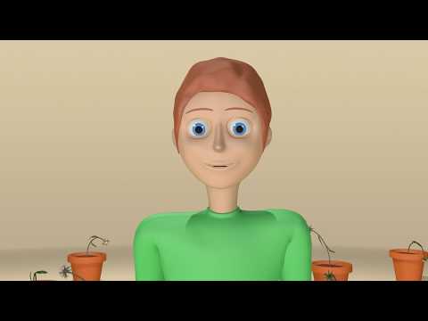 It's all about giving (Anargyros Maragkakis) - Date Created: 24/02/17