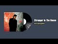 Stranger In The House - Rick Springfield (1985) - VINYL LOUNGE Stranger In The House - Rick Springfield (1985)