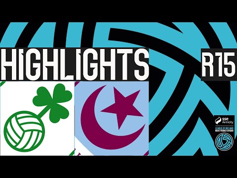 bg-highlight
