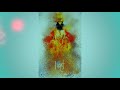 VITTHAL VITTHAL VITTHALA HARI OM VITTHALA WHATSAPP STATUS