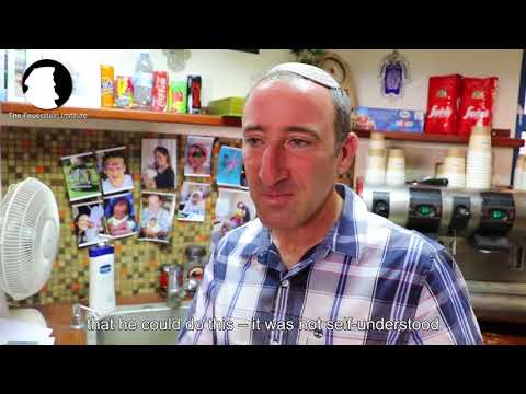 download lagu mp3 mp4 Feurstein, download lagu Feurstein gratis, unduh video klip Feurstein