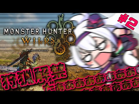 ڥϥ磻륺/ͥХ ۤäĤֹͻߤޤʤ