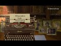 Khalabo Ink Society Principato Young Ent Cinema Gypsy Productions WGBH Kids 2015