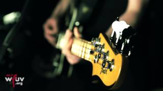 Best Coast - "Heaven Sent" (Live at WFUV)