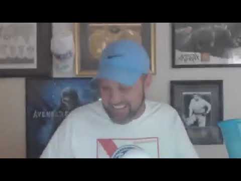 Shoenice Takes Bong Hit. Insults YouTube.