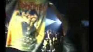 Manowar   The Gods Made Heavy Metal