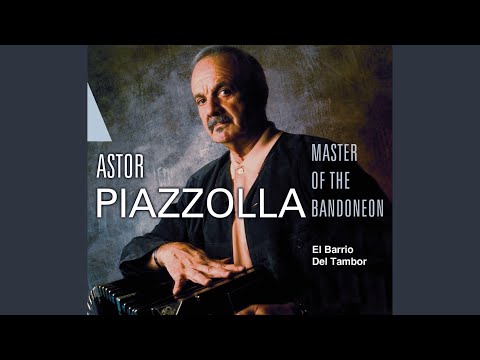 Orquestas De Mi Ciudad