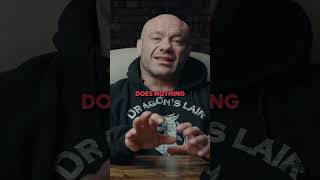 The BEST Time to Take Your Creatine