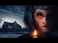 FILME DE TERROR O CASTELO ESCONDE UM SEGREDO QUE QUER SANGUE Filme Em Português Brasileiro