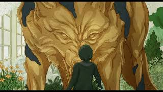 Death does not exist - 2025 - Film - Official Trailer