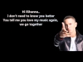 Shady 2.0 BET Cypher 2011 - Eminem Feat ...