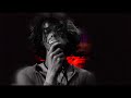 Mehro Pirate Song Official Video
