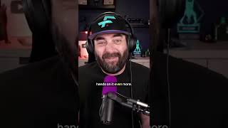 This "Dangerous" AI Model Just Got Hacked