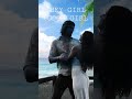 REGGAE HEY GIRL Reggae LOVERSROCK Romanticgetaway Lovesong ILOVEYOU