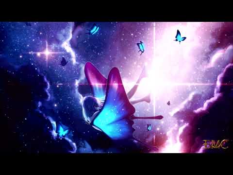 Triple Colossal X Music - Transcendence | Epic Massive Dramatic Orchestral