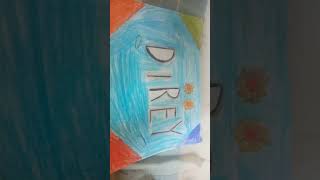 Download lagu 6 April 2024 mp3