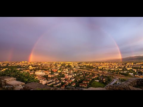 GUSTO MAYNA, PHILIBETO Stoic Gadev #stoicgadev #music #pianomusic #piano