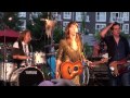 Serena Ryder - Just Another Day (LIVE) - Blue Mountain - Collingwood, Ontario