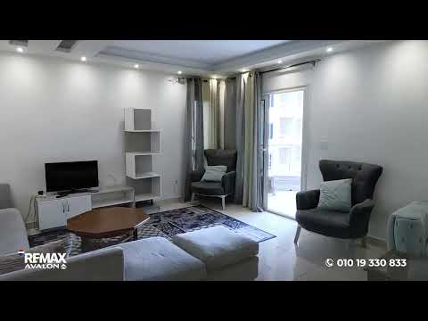 صورة مصغرة لفيديو العقار