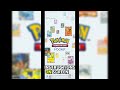Pokemon TCG Pocket Hack Unlimited Free Pokegold 2025