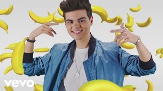 Abraham Mateo - Mellow Yellow (Video Oficial)