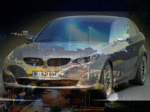 Alexsay feat Legee si Antid8t - Bacauwood