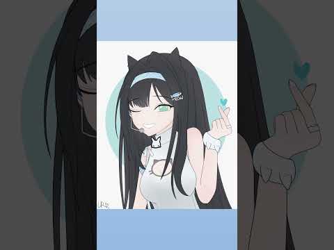 NIKKEのMintが魅せる！短編動画で楽しむ新たな魅力