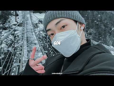 604 by KEVIN || slowed+reverb