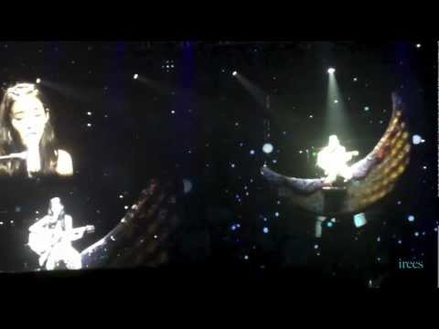 20120602 - Acoustic medley - 아이유 IU