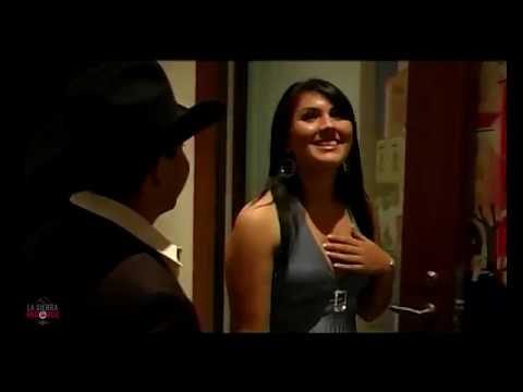 Los Grandes De Tijuana - Como Niña Con Juguete Nuevo