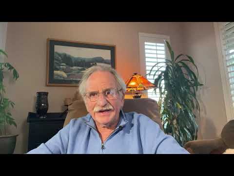 Codependency explained: How to identify a codependent