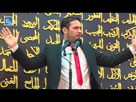 Njeriu me i sprovuar ne bote futet per nje moment ne Xhennet. Çfare i ndodh?! Emocionale! Elvis Naçi