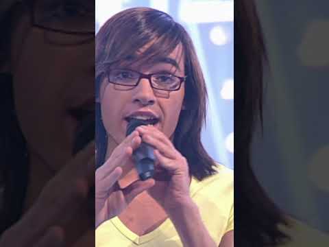 United Live | Special | DSDS Staffel 1 | Deutschland sucht den Superstar