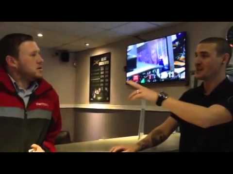 Abacus by Rus Andrews eBook DOWNLOAD